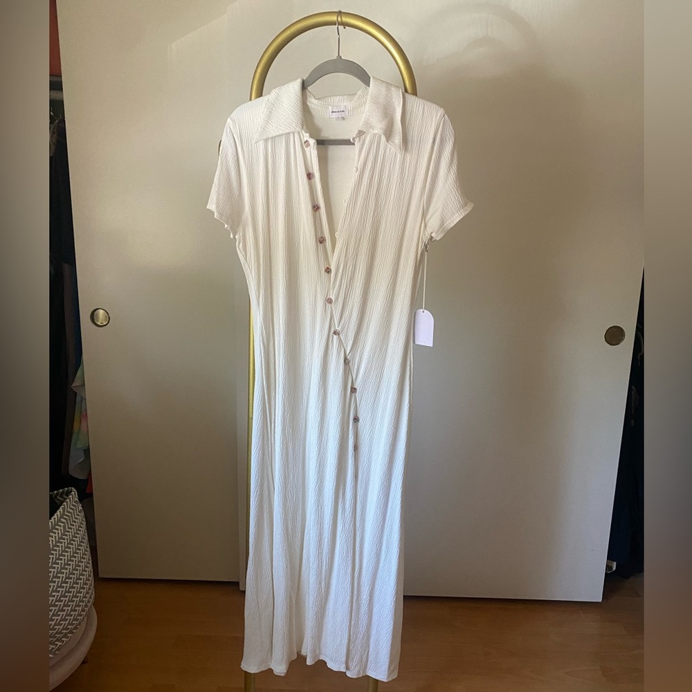 Song of Style Polly dress - Picture 3 of 7